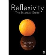 Reflexivity