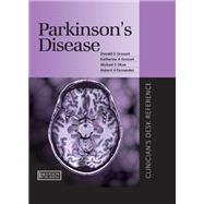 Parkinson's Disease