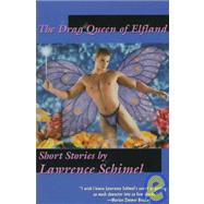 The Drag Queen of Elfland