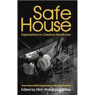 Safe House