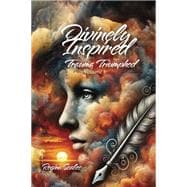 Divinely Inspired