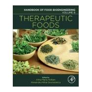 Therapeutic Foods
