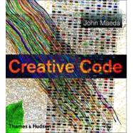 Creative Code PA