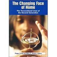 The Changing Face of Home