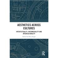 Aesthetics across Cultures