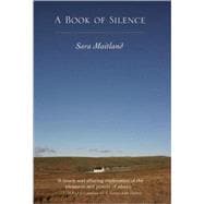 A Book of Silence