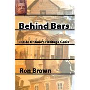 Behind Bars