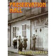 Preservation Hall : Music from the Heart