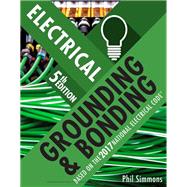 Electrical Grounding and Bonding