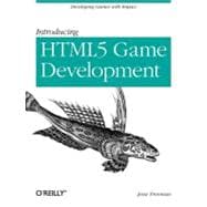Building Html5 Games With Impactjs