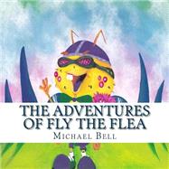 The Adventures of Fly the Flea