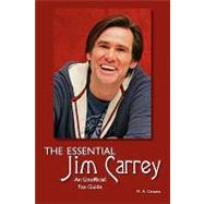 The Essential Jim Carrey