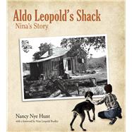 Aldo Leopold's Shack