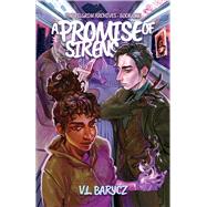 A Promise of Sirens
