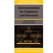 Instrumentation for Engineers and Scientists