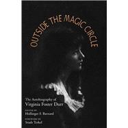 Outside the Magic Circle