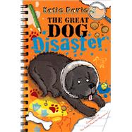 The Great Dog Disaster