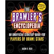 The Brawler's Encyclopedia