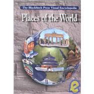 Places of the World