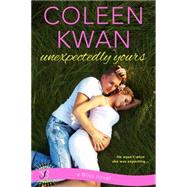 Unexpectedly Yours