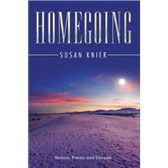 Homegoing