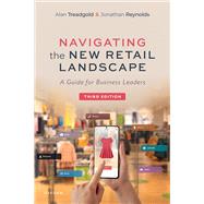Navigating the New Retail Landscape
