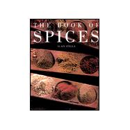 The Book of Spices