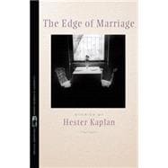 The Edge of Marriage