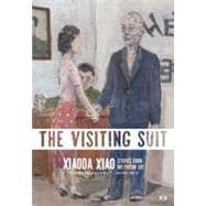 The Visiting Suit