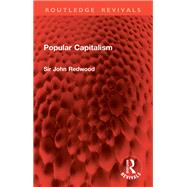 Popular Capitalism