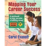 Mapping Your Career Success