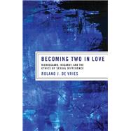 Becoming Two in Love