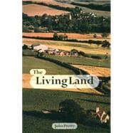 The Living Land