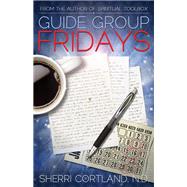 Guide Group Fridays