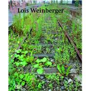 Lois Weinberger