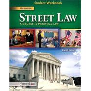Street Law, Student Workbook