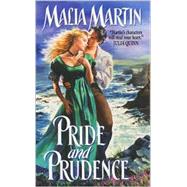 Pride and Prudence