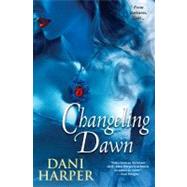 Changeling Dawn