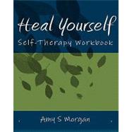 Heal Yourself