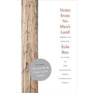 Notes from No Man's Land American Essays