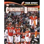 The Cincinnati Bengals