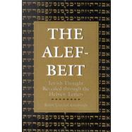 The Alef-Beit