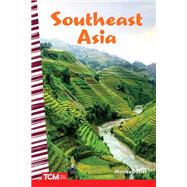 Southeast Asia ebook