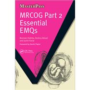 MRCOG