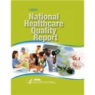 National Healthcare Quality Report 2009