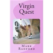 Virgin Quest