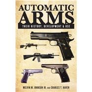 Automatic Arms