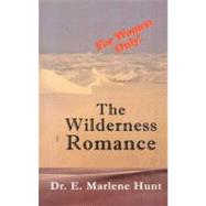 The Wilderness Romance
