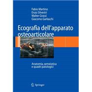 Ecografia Dell'apparato Osteoarticolare