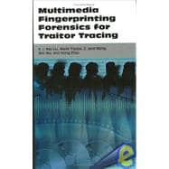 Multimedia Fingerprinting Forensics for Traitor Tracing